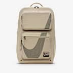Nike Utility Speed 2.0 Backpack (27L). Nike ZA